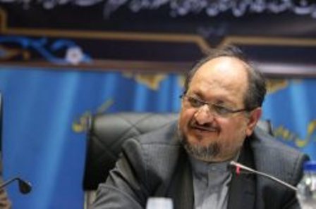 یک و 9 دهم میلیارد دلار سرمایه گذاری مستقیم خارجی در دولت دوازدهم جذب شد یک و 9 دهم میلیارد دلار سرمایه گذاری مستقیم خارجی در دولت دوازدهم جذب شد