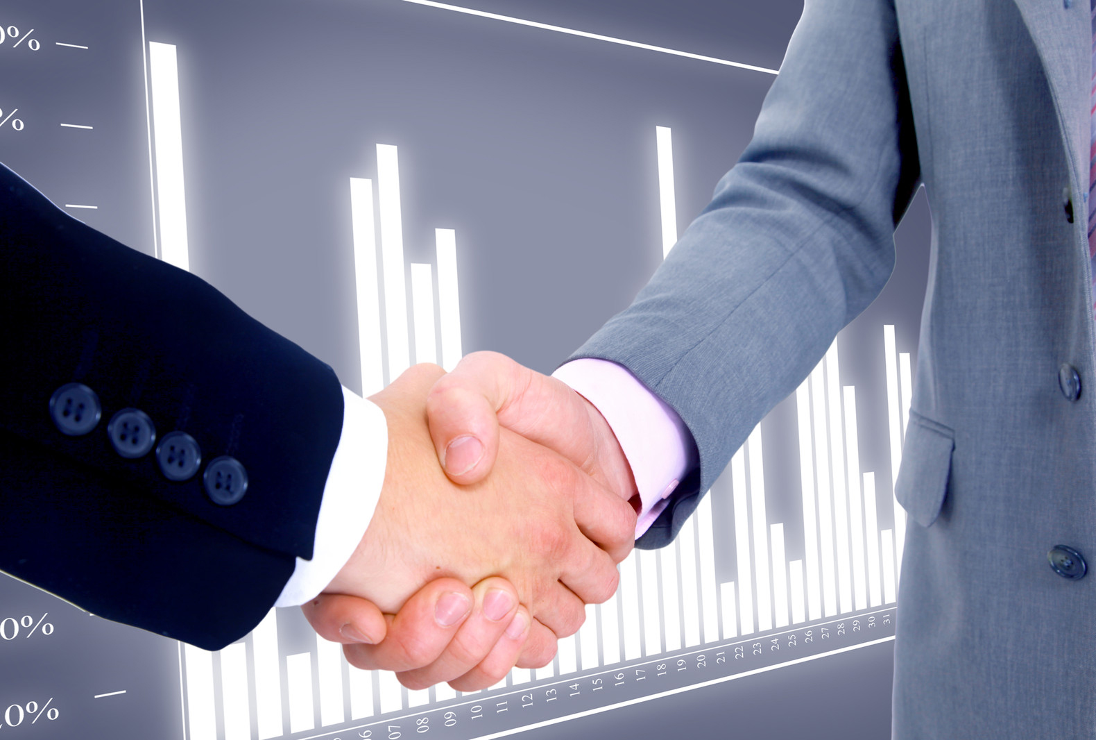 تفکیک بازار پول و سرمایه؛ بسیار سخت تفکیک بازار پول و سرمایه؛ بسیار سخت