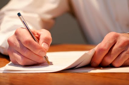 آثار کاهش مالیات ترامپ بر اقتصاد آمریکا آثار کاهش مالیات ترامپ بر اقتصاد آمریکا