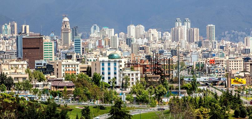 ۷ سناریوی تأمین مسکن ۷ سناریوی تأمین مسکن