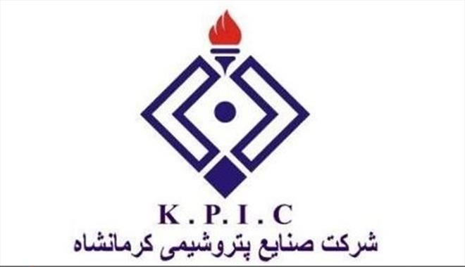 امیدواریم نرخ فروش اوره واقعی شود امیدواریم نرخ فروش اوره واقعی شود