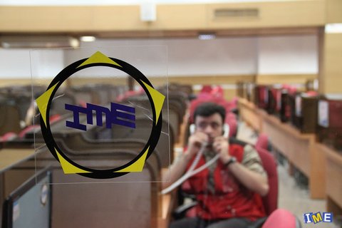 معامله فولاد، آلومینیوم، سیمان و طلا در تالار محصولات صنعتی و معدنی