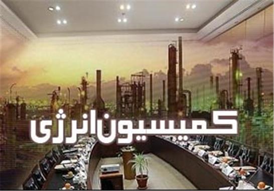 ۶ طرح پارس جنوبی سالانه ۱۲ میلیارد دلار درآمد نصیب کشور می‌کند