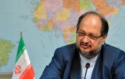 صادرات بیش از ۶ میلیون تن محصولات فولادی به جهان در ۹ ماهه اول سال ۹۶