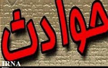 حادثه معدن در نیشابور یک قربانی گرفت حادثه معدن در نیشابور یک قربانی گرفت