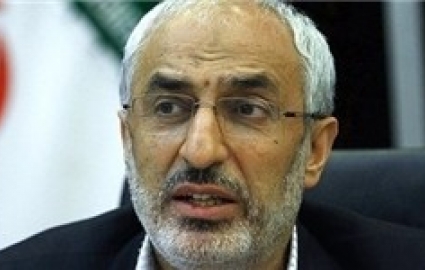 سرمایهگذاری ۵۰۰ میلیون دلاری برای توسعه مجتمع فولاد کرمان سرمایهگذاری ۵۰۰ میلیون دلاری برای توسعه مجتمع فولاد کرمان