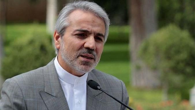 کاهش نرخ بیکاری به ۱۱.۷ درصد و افزایش رشد اقتصادی به ۶ درصد کاهش نرخ بیکاری به ۱۱.۷ درصد و افزایش رشد اقتصادی به ۶ درصد