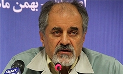تحقق چشم‌انداز فولاد راهی جز صادرات ندارد