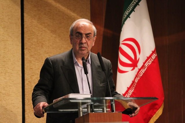 نوسازی ۲۰۲ هزار دستگاه خودروی سنگین در سه سال آینده
