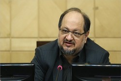 آماده پذیرفتن سرمایه گذاران خارجی با سهم بیش از ۵۰ درصد هستیم
