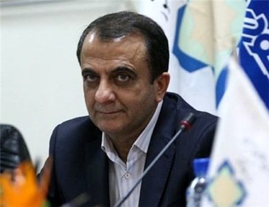 صلاحیت خریدار سهام ایران خودرو تایید نشد صلاحیت خریدار سهام ایران خودرو تایید نشد