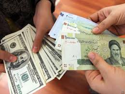آقایان کرباسیان و سیف! آیا دردتان نیامد؟