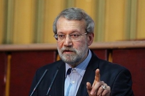 کاهش ۲۵ درصدی ارزش پول ملی؛ بانک مرکزی پاسخ دهد!