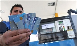 اولین حمایت رسمی دولت از بازگشت سهمیهبندی بنزین / سه دلیل سازمان برنامه و بودجه در دفاع از افزایش پلکانی قیمت بنزین اولین حمایت رسمی دولت از بازگشت سهمیهبندی بنزین / سه دلیل سازمان برنامه و بودجه در دفاع از افزایش پلکانی قیمت بنزین