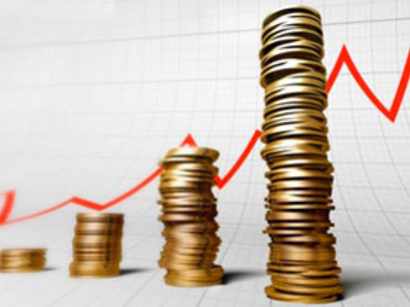 رشد اقتصادی سال 1396 حدود 4.6 درصد است رشد اقتصادی سال 1396 حدود 4.6 درصد است