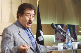 ریسک سرمایه گذاری در بازار فولاد کشور افزایش یافته