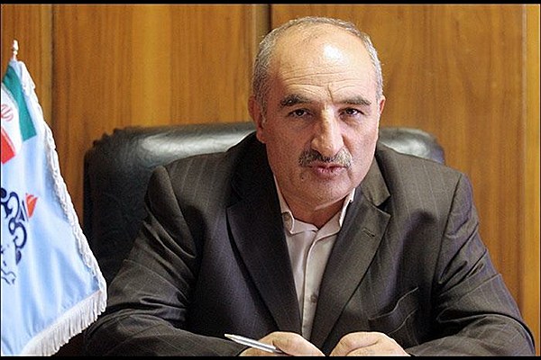 سرمایه گذاری ۶ میلیارد یورویی "فارس" برای ۸ طرح پتروشیمی سرمایه گذاری ۶ میلیارد یورویی "فارس" برای ۸ طرح پتروشیمی