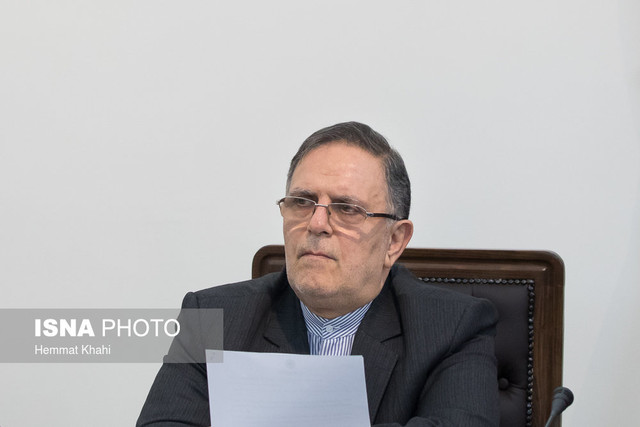سامانه جدید ارزی از شنبه راهاندازی میشود / ثبات به بازار ارز باز میگردد سامانه جدید ارزی از شنبه راهاندازی میشود / ثبات به بازار ارز باز میگردد