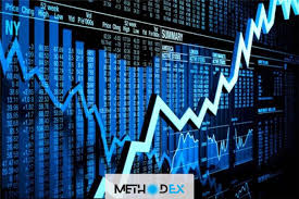 سقوط بورسهای جهان ادامه دار شد + علت سقوط بورسهای جهان ادامه دار شد + علت