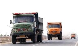 الزامات نوسازی ناوگان فرسوده خودروهای سنگین/سهم استانداردسازی گازوئیل در کاهش آلودگی