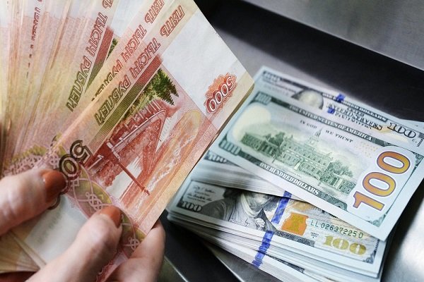 بانک‌های اروپایی با ۱.۱۷ تریلیون دلار «وام بد» روبرو هستند