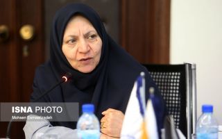 تولید ۱۰ میلیون گندله و کنسانتره سنگ آهن در خراسان رضوی تولید ۱۰ میلیون گندله و کنسانتره سنگ آهن در خراسان رضوی