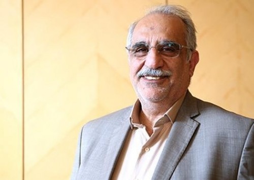 امسال 12 میلیارد دلار سرمایه خارجی در کشور جذب شد امسال 12 میلیارد دلار سرمایه خارجی در کشور جذب شد