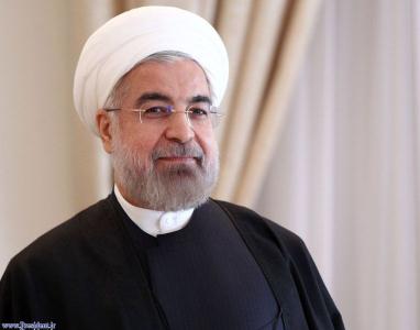سفر روحانی به هند، آغازگر فصلی جدید در تعاملات انرژی با شبه قاره هند سفر روحانی به هند، آغازگر فصلی جدید در تعاملات انرژی با شبه قاره هند