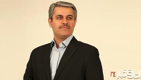 آخرین تصمیم مجلس در مورد معافیت مالیاتی تجدید ارزیابی دارایی ها
