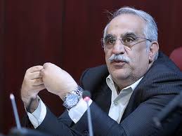 وزیر اقتصاد: قیمت ارز قطعا کاهش می‌یابد/ پیش بینی ضرر برای سوداگران