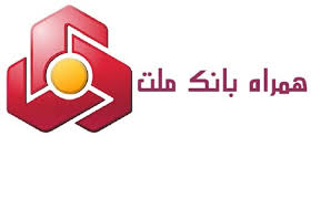قابلیت جدید سامانه همراه بانک بورسی رونمایی شد