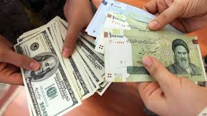 ضوابط اجرایی بسته بانک مرکزی برای مدیریت بازار ارز ابلاغ شد ضوابط اجرایی بسته بانک مرکزی برای مدیریت بازار ارز ابلاغ شد