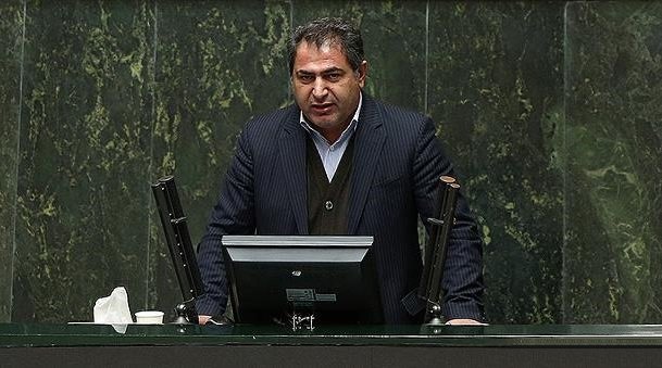 برای استانداردسازی سوخت اراده جدی وجود دارد برای استانداردسازی سوخت اراده جدی وجود دارد