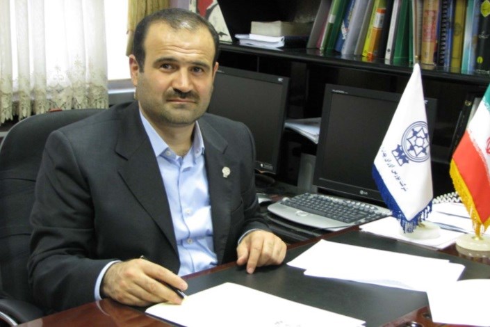 آمادگی بورس برای عرضه سهام شرکتهای تابعه ۳ نهاد مهم آمادگی بورس برای عرضه سهام شرکتهای تابعه ۳ نهاد مهم