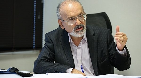 فرمول ورشکست شدن 5 هزار شرکت با مشت نمونه خروار فرمول ورشکست شدن 5 هزار شرکت با مشت نمونه خروار