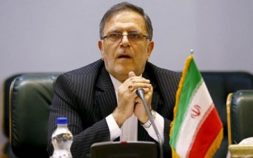 کمیـن گاه های مجهول الهویه ها را کور کنید