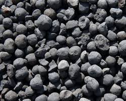 ارتقای رکورد تولید آهن اسفنجی در واحد احیاء مستقیم شرکت فولاد سفیددشت چهارمحال و بختیاری