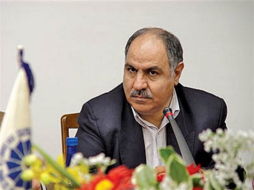 سفر روحانی به هند دستاوردهای مثبتی خواهدداشت
