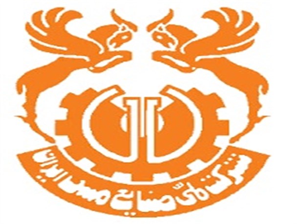 محیط زیست مهمترین مولفه توسعه پایدار / امیدواریم کسی توسعه را قومیتی نکند محیط زیست مهمترین مولفه توسعه پایدار / امیدواریم کسی توسعه را قومیتی نکند