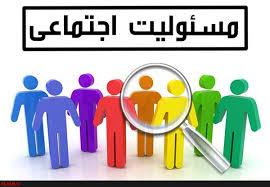سود سرمایهگذاری در کشاورزی سریعتر از صنعت بازمیگردد سود سرمایهگذاری در کشاورزی سریعتر از صنعت بازمیگردد