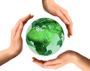 محیط زیست را قربانی نگاه قومیتی نکنیم محیط زیست را قربانی نگاه قومیتی نکنیم