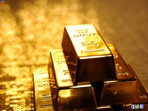 جدید ترین تحلیل ها از تاثیر ارزش دلار بر قیمت طلا جدید ترین تحلیل ها از تاثیر ارزش دلار بر قیمت طلا