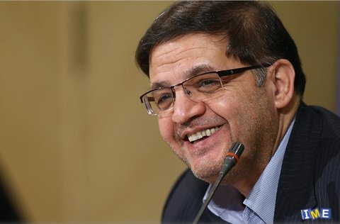 بورس کالا ابزار رسیدن به شفافیت اقتصادی بورس کالا ابزار رسیدن به شفافیت اقتصادی