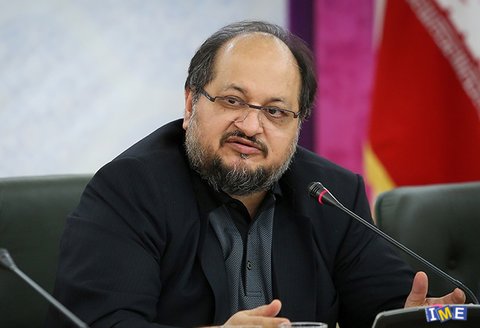 ثبت جهانی ۱۰ محصول استراتژیک صادراتی ایران