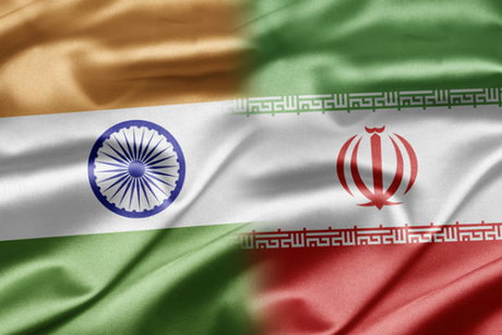 هندیها نفت بیشتری از ایران میخرند هندیها نفت بیشتری از ایران میخرند