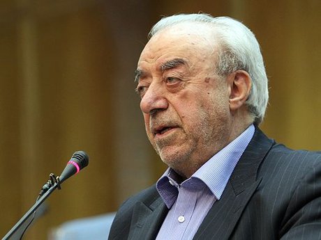 ارزش ریال ایران ۲۰درصد افت کرده است ارزش ریال ایران ۲۰درصد افت کرده است