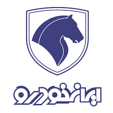 انتشار ۷۰۰ میلیارد تومان اوراق مرابحه توسط ایرانخودرو انتشار ۷۰۰ میلیارد تومان اوراق مرابحه توسط ایرانخودرو