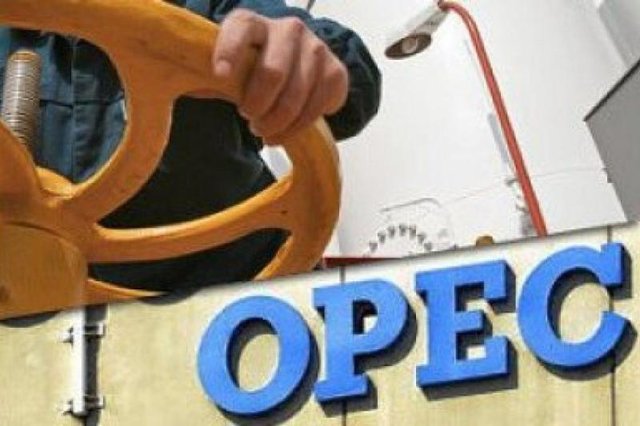 امیدواری اوپک به همکاری همیشگی با روسیه