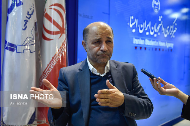 برنامه مجلس برای حمایت جدی از انرژیهای تجدیدپذیر برنامه مجلس برای حمایت جدی از انرژیهای تجدیدپذیر