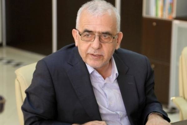 انتقادبه مصوبه واریز1% ازدرآمدمعادن به خزانه بابت خسارت های زیست محیطی انتقادبه مصوبه واریز1% ازدرآمدمعادن به خزانه بابت خسارت های زیست محیطی